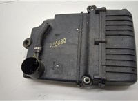  Корпус воздушного фильтра Fiat Punto Evo 2009-2012 20511076 #1