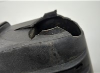  Корпус воздушного фильтра Fiat Punto Evo 2009-2012 20511076 #2