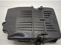  Корпус воздушного фильтра Fiat Punto Evo 2009-2012 20511076 #3