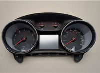  Щиток приборов (приборная панель) Opel Astra K 2015- 20511078 #1
