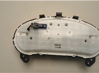  Щиток приборов (приборная панель) Opel Astra K 2015- 20511078 #3