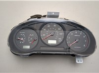  Щиток приборов (приборная панель) Subaru Impreza (G11) 2000-2007 20511079 #1