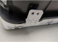  Щиток приборов (приборная панель) Subaru Impreza (G11) 2000-2007 20511079 #2