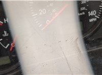  Щиток приборов (приборная панель) Subaru Impreza (G11) 2000-2007 20511079 #3