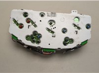  Щиток приборов (приборная панель) Subaru Impreza (G11) 2000-2007 20511079 #5