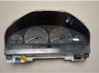  Щиток приборов (приборная панель) Land Rover Range Rover 2 1994-2002 20511081 #1