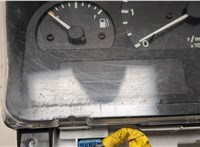  Щиток приборов (приборная панель) Land Rover Range Rover 2 1994-2002 20511081 #2