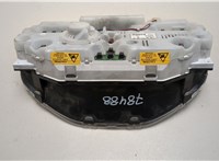  Щиток приборов (приборная панель) Land Rover Range Rover 2 1994-2002 20511081 #3