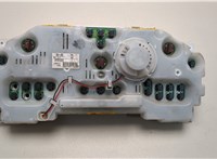  Щиток приборов (приборная панель) Land Rover Range Rover 2 1994-2002 20511081 #4