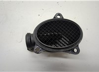  Измеритель потока воздуха (расходомер) Fiat Scudo 2007-2016 20511082 #1
