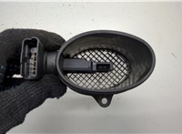  Измеритель потока воздуха (расходомер) Fiat Scudo 2007-2016 20511082 #3