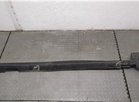 84167855 Накладка на порог Chevrolet Equinox 2017-2021 20511084 #1