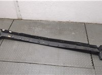84167855 Накладка на порог Chevrolet Equinox 2017-2021 20511084 #2