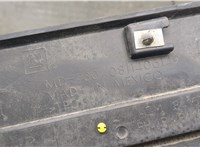 84167855 Накладка на порог Chevrolet Equinox 2017-2021 20511084 #3