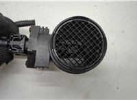  Измеритель потока воздуха (расходомер) Opel Astra H 2004-2010 20511085 #1