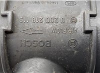  Измеритель потока воздуха (расходомер) Opel Astra H 2004-2010 20511085 #2
