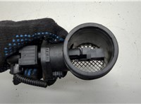  Измеритель потока воздуха (расходомер) Opel Astra H 2004-2010 20511085 #3