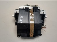  Щиток приборов (приборная панель) Toyota Yaris Verso 20511086 #4