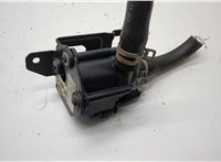  Насос водяной (помпа) Ford Focus 3 2014-2019 20511087 #1