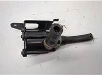  Насос водяной (помпа) Ford Focus 3 2014-2019 20511087 #3