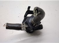  Насос водяной (помпа) Ford Focus 3 2014-2019 20511087 #4