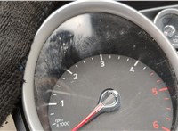  Щиток приборов (приборная панель) Ford Focus 2 2008-2011 20511093 #2