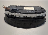  Щиток приборов (приборная панель) Ford Focus 2 2008-2011 20511093 #3
