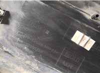 LB5BS10154ABW Накладка на порог Ford Explorer 2019-2025 20511094 #3