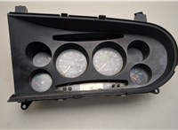  Щиток приборов (приборная панель) Iveco Daily 3 2000-2005 20511095 #1
