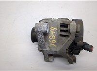  Генератор Opel Corsa D 2006-2014 20511096 #1