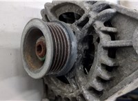  Генератор Opel Corsa D 2006-2014 20511096 #2