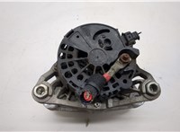  Генератор Opel Corsa D 2006-2014 20511096 #4
