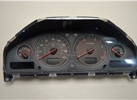 Щиток приборов (приборная панель) Volvo XC90 2002-2014 20511097 #1