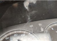  Щиток приборов (приборная панель) Volvo XC90 2002-2014 20511097 #2