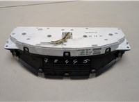  Щиток приборов (приборная панель) Volvo XC90 2002-2014 20511097 #3
