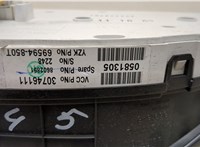  Щиток приборов (приборная панель) Volvo XC90 2002-2014 20511097 #4