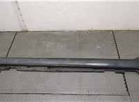  Накладка на порог Volvo S60 2010-2018 20511098 #1