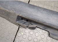  Накладка на порог Volvo S60 2010-2018 20511098 #2