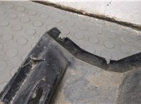  Накладка на порог Volvo S60 2010-2018 20511098 #3