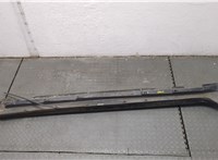  Накладка на порог Volvo S60 2010-2018 20511098 #5