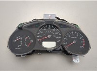 85013SA330 Щиток приборов (приборная панель) Subaru Forester (S11) 2002-2007 20511099 #1