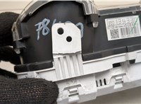 85013SA330 Щиток приборов (приборная панель) Subaru Forester (S11) 2002-2007 20511099 #3