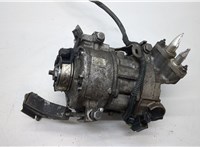  Компрессор кондиционера Citroen C4 Cactus 2014-2025 20511100 #1
