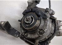  Компрессор кондиционера Citroen C4 Cactus 2014-2025 20511100 #2