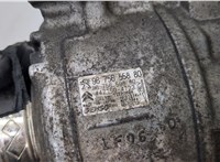  Компрессор кондиционера Citroen C4 Cactus 2014-2025 20511100 #3