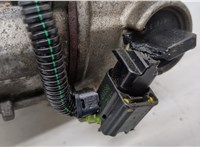  Компрессор кондиционера Citroen C4 Cactus 2014-2025 20511100 #4