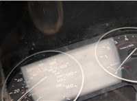  Щиток приборов (приборная панель) BMW 1 F20, F21 2011-2019 20511101 #2