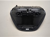  Щиток приборов (приборная панель) BMW 1 F20, F21 2011-2019 20511101 #3