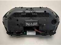  Щиток приборов (приборная панель) BMW 1 F20, F21 2011-2019 20511101 #4