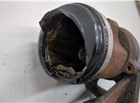  Полуось (приводной вал, шрус) Nissan Primera P12 2002-2007 20511103 #2